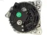 A0369 Генератор AUTO STARTER підбір по vin на Brocar