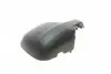 6344867 Кришка дзеркала (R) Citroen Berlingo/Peugeot Partner 1.6 HDi 08- ALKAR підбір по vin на Brocar