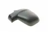 6344867 Кришка дзеркала (R) Citroen Berlingo/Peugeot Partner 1.6 HDi 08- ALKAR підбір по vin на Brocar