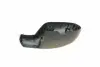 6344867 Кришка дзеркала (R) Citroen Berlingo/Peugeot Partner 1.6 HDi 08- ALKAR підбір по vin на Brocar