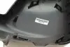 6344867 Кришка дзеркала (R) Citroen Berlingo/Peugeot Partner 1.6 HDi 08- ALKAR підбір по vin на Brocar