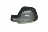 6344867 Кришка дзеркала (R) Citroen Berlingo/Peugeot Partner 1.6 HDi 08- ALKAR підбір по vin на Brocar