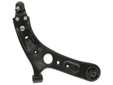 7855700 WAHACZ ZAWIESZENIA STARLINE підбір по vin на Brocar
