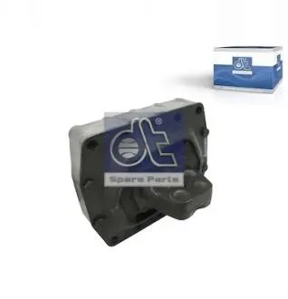 210097 Подушка двигателя DT подбор по vin на Brocar