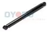 AMORTYZATOR KIA 20A0378-OYO