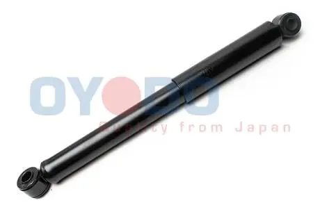 20A0378OYO AMORTYZATOR KIA OYODO підбір по vin на Brocar