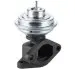 EV135 ZAWÓR EGR ROVER MAGNETI MARELLI підбір по vin на Brocar