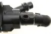 TM60105 Термостат VOLVO S60, S80, S90, V40, V90, XC40, XC60, XC70, XC90 (2013-) MAHLE / KNECHT підбір по vin на Brocar