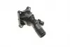 TM60105 Термостат VOLVO S60, S80, S90, V40, V90, XC40, XC60, XC70, XC90 (2013-) MAHLE / KNECHT підбір по vin на Brocar