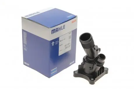 TM60105 Термостат VOLVO S60, S80, S90, V40, V90, XC40, XC60, XC70, XC90 (2013-) MAHLE / KNECHT подбор по vin на Brocar
