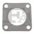 478518 Uszczelka MAZDA FA1 підбір по vin на Brocar