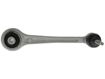 4015740 WAHACZ ZAWIESZENIA STARLINE подбор по vin на Brocar