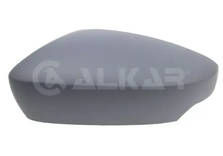 6342673 Кришка дзеркала ALKAR підбір по vin на Brocar