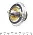 423580D Термостат BMW 3 (E30/E36)/5 (E34)/7 (E32) 2.0-3.5 i -94 WAHLER підбір по vin на Brocar