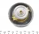 423580D Термостат BMW 3 (E30/E36)/5 (E34)/7 (E32) 2.0-3.5 i -94 WAHLER підбір по vin на Brocar