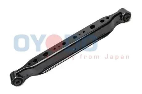 90Z1031OYO SWORZEŃ WAHACZA NISSAN OYODO подбор по vin на Brocar