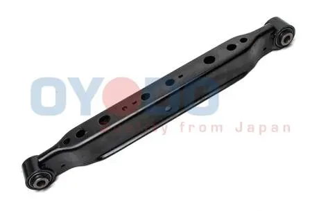 90Z1030OYO SWORZEŃ WAHACZA NISSAN OYODO подбор по vin на Brocar