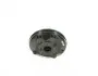 0204860960 KOREKTOR HAM. BOSCH підбір по vin на Brocar