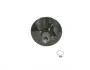 0204860960 KOREKTOR HAM. BOSCH підбір по vin на Brocar