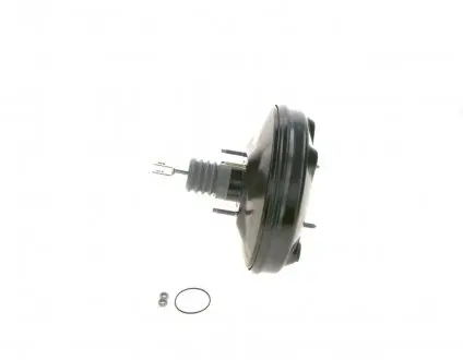 0204860960 KOREKTOR HAM. BOSCH підбір по vin на Brocar