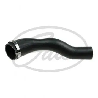 090575 Przewód turbo GATES подбор по vin на Brocar