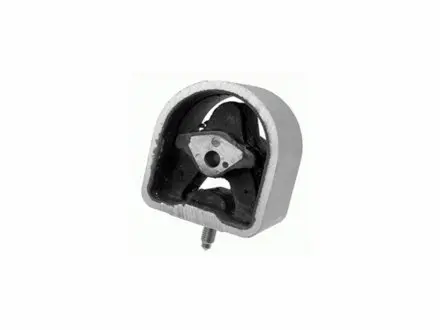 MEEM015 Опора двигателя POLCAR подбор по vin на Brocar