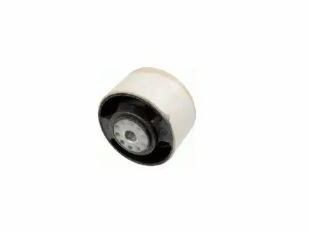 CIEM006 Опора двигуна POLCAR підбір по vin на Brocar