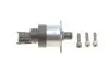 Елемент насосу Common Rail 1 465 ZS0 048