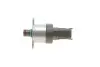 1465ZS0048 Элемент насоса Common Rail BOSCH підбір по vin на Brocar