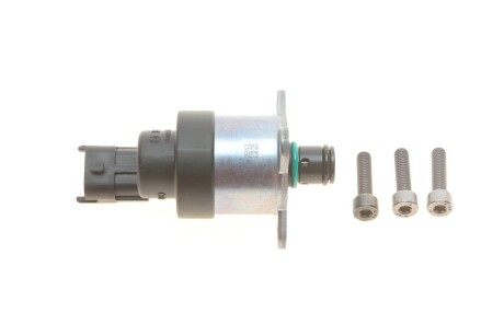 1465ZS0048 Элемент насоса Common Rail BOSCH підбір по vin на Brocar