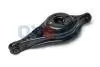 90Z3019OYO WAHACZ MAZDA OYODO підбір по vin на Brocar