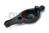 90Z3019OYO WAHACZ MAZDA OYODO підбір по vin на Brocar
