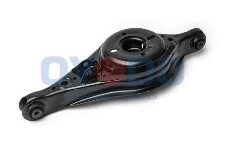 90Z3019OYO WAHACZ MAZDA OYODO подбор по vin на Brocar