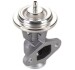 EV119 MAGNETI MARELLI DB Клапан EGR Sprinter,Vario,Vito 2.3/2.9D/TD 96- MAGNETI MARELLI підбір по vin на Brocar