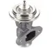 EV119 MAGNETI MARELLI DB Клапан EGR Sprinter,Vario,Vito 2.3/2.9D/TD 96- MAGNETI MARELLI підбір по vin на Brocar