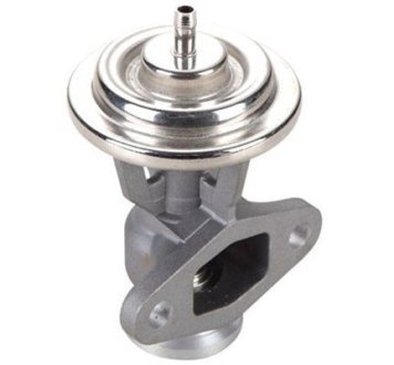 EV119 MAGNETI MARELLI DB Клапан EGR Sprinter,Vario,Vito 2.3/2.9D/TD 96- MAGNETI MARELLI подбор по vin на Brocar