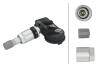 CZUJNIK TPMS 6PP 358 139-231