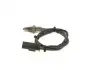 0281004629 SONDA LAMBDA BOSCH підбір по vin на Brocar