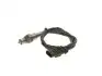 0281004629 SONDA LAMBDA BOSCH підбір по vin на Brocar