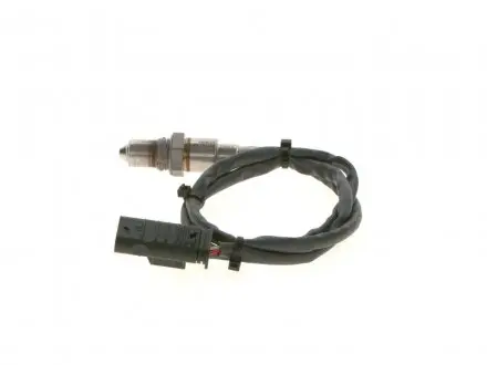 0281004629 SONDA LAMBDA BOSCH підбір по vin на Brocar