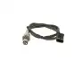 0281004629 SONDA LAMBDA BOSCH підбір по vin на Brocar