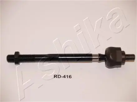 10304416 Кермова тяга ліва/права Honda CR-V 95-02 ASHIKA підбір по vin на Brocar