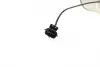 F026402219 Фільтр паливний Nissan Navara/Pathfinder III 3.0dCi 10- BOSCH підбір по vin на Brocar