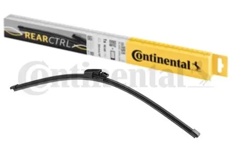 15181 Склоочисник CONTITECH підбір по vin на Brocar