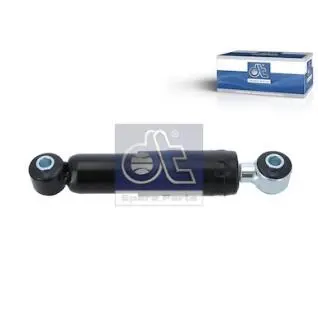 464464 Амортизатор DT підбір по vin на Brocar