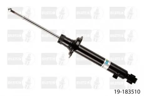 19183510 Амортизатор підвіски BILSTEIN підбір по vin на Brocar