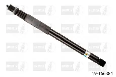 19166384 Амортизатор B4 BILSTEIN подбор по vin на Brocar