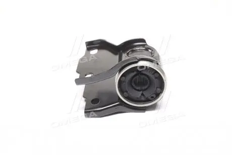 865614 Сайлентблок важеля LAND ROVER DISCOVERY SPORT, RANGE ROVER EVOQUE 14- перед. міст (Вир-во SIDEM) SIDEM підбір по vin на Brocar