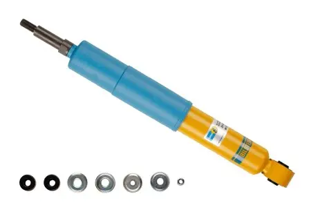 24027397 Амортизатор підвіски BILSTEIN підбір по vin на Brocar