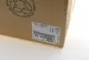 9812905680 Колінчастий вал Citroen Berlingo/Peugeot Partner 1.6 HDI 08- PEUGEOT/CITROEN підбір по vin на Brocar
